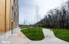 Apartament 2 Camere | LOFT Green Apartments | Loc de parcare - 6
