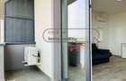 Apartament cu o camera | Aleea cu Plopi | Giroc - 1