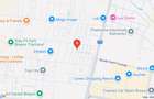 inchirie apartament cu 2 camere incepand cu 1 octombrie 2026 - 1