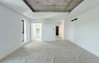 Apartament 2 Camere | Balcon 18,62 mp | Zona Centrala - 10