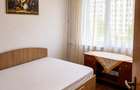 APARTAMENT 3 CAMERE DE INCHIRIAT RAHOVA - 9