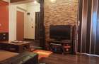 Apartament RH Aeroport - 1