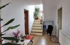 Vila P+1 Ploiesti - Paulestii Noi - 9