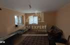 Casa 4 Camere Teren 1000 Mp Albesti De Muscel Jud Arges - 4