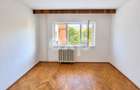 2 camere decomandate | Soarelui | etaj 3