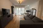Nord One - Apartament cu 2 camere in Cartierul Vienez - Central - 3