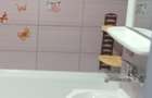 Apartament 2 camere- Craiter 