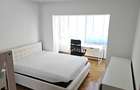 Dau in chirie Apartament cu 4 camere, 2 bai, str. Pasteur, foarte aproape de UMF