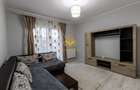 Floresti zona Tineretului, Somesului 3 camere, modern, bloc nou