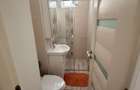 Inchiriez apartament cu 2 camere - 6