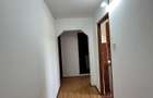 Apartament de inchiriat cu doua camere - 1