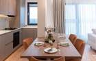 COMISION 0 | APARTAMENT EXCLUSIVIST | TERASĂ 85 MP | 2 LOCURI DE PARCARE SEPARAT - 27