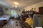Casa de inchiriat cu teren 1000 mp in Alba Iulia - 4