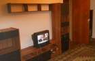 Obregia, Cultural, apartament 2 camere, parter, confort 1, 52 mp - 3