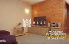 Casa 2 corpuri I Curte + Gradina I 180 MPU I Gu?teri?a - 8