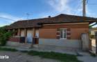 Casă cu 3 camere cu Teren 75 Mp în Aghireșu - 6