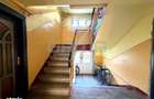 Apartament 2 camere, etaj 1, zona Confectii - 5