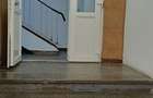 Stadion Olimpia, apartament 2 camere