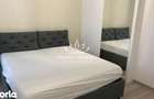 xCity Towers - Apartament cu 2 camere si parcare privata - Torontal - 10