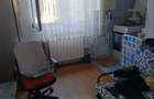 Vand apartament cf 3