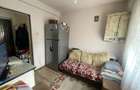 Apartament cu 3 camere, 38.19 mp, zona Valea Rosie - 11