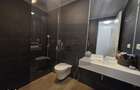 Apartament 3 camere - ONE Mamaia - etaj 1 - Aleea Lamia - 16
