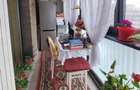 3 camere 2021, 81 mp, parcare - 2