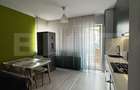 Apartament 3 camere , parcare, zona Subcetate - 12