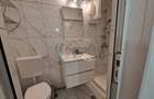 Apartament 2 camere, zona centrala - 11