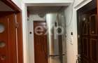 Apartament 2 Camere | Etaj 1 | Gata de Mutare - 3