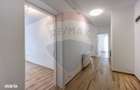 Apartament cu 3 camere de vanzare - 9