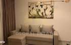 Inchiriere apartament 2 camere - Obor - Mosilor | Metrou - 3