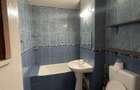 Apartament cu 2 camere, Oradea, Strada Lacul Rosu