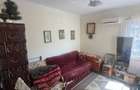 Apartament 2 camere Ultracentral - 3