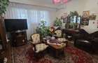 Etaj 2 - Alexandru - Zimbru - Apartament 3 camere - geam la baie - 5