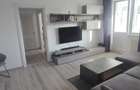 Apartament 2 camere | Prima inchiriere | Cedonia - Sibiu | 48 mp - 4