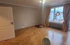 Inchiriez apartament cu 3 camere, Blumana - 9