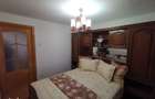 Apartament 3 camere zona Electroalfa - 5