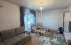 Apartament cu 2 camere de vanzare ,decomandat, Zona Bucovina,Timisoara