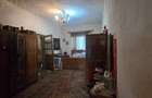 Casa Cu Teren Generos In Herina, Bn Oportunitate De Investitie Turis - 9