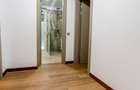 Apartament 3 camere lux intr-un ansamblu rezidential exclusivist - 4