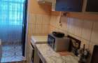 Apartament 2 camere de inchiriat