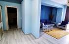 2 camere | Vedere superba la lac | Vis-a-vis de parc | City Park Mall - 12