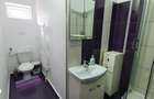 Vila 8 camere-REGIM HOTELIER - 6