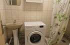 Apartament 2 camere, etaj, 2 Bdul Revolutiei, 103 mp, renovat, mobilat - 4