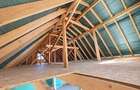 Casa P+M in Sacalaseni | 116,5 mp utili | 1.047 mp teren | 35.000 NEGOCIABIL