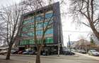 Biharia Office Building, Biharia 26 - comision 0%, reprezentam proprietarul!