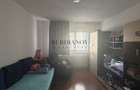 Apartament cu 3 camere - Centrala termica - Rahova - Calea Ferentari 8 - 4