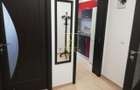 Apartament 1 camera Dec 40 mp. Bucium 300 euro - 2