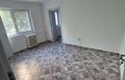 Vand Apartament zona Orizont - 9
